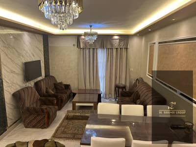 3 Bedroom Flat for Sale in New Cairo, Cairo - WhatsApp Image 2026-07-04 at 2.29. 23 PM. jpeg