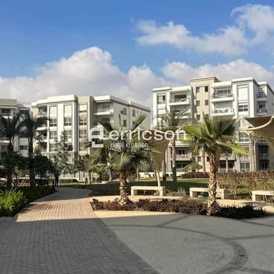 1 Bedroom Chalet for Sale in North Coast, Matruh - 448330127_450376361270215_2635440031212095573_n. jpg 1 Bedroom Chalet for Sale in North Coast, Matruh - 448330127_450376361270215_2635440031212095573_n. jpg