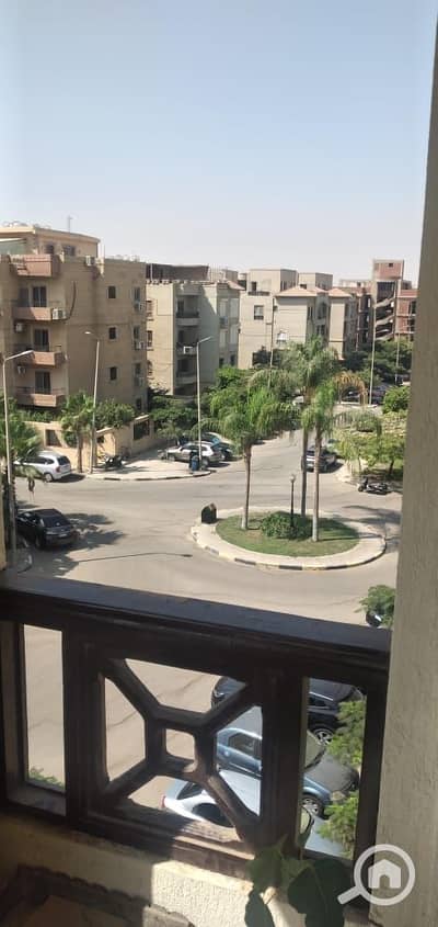 شقة 4 غرف نوم للبيع في الشيخ زايد، الجيزة - WhatsApp Image 2026-06-03 at 3.21. 34 PM. jpeg