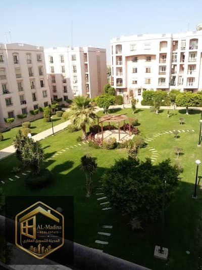 فلیٹ 3 غرف نوم للبيع في القاهرة الجديدة، القاهرة - 1001274591. jpg فلیٹ 3 غرف نوم للبيع في القاهرة الجديدة، القاهرة - 1001274591. jpg