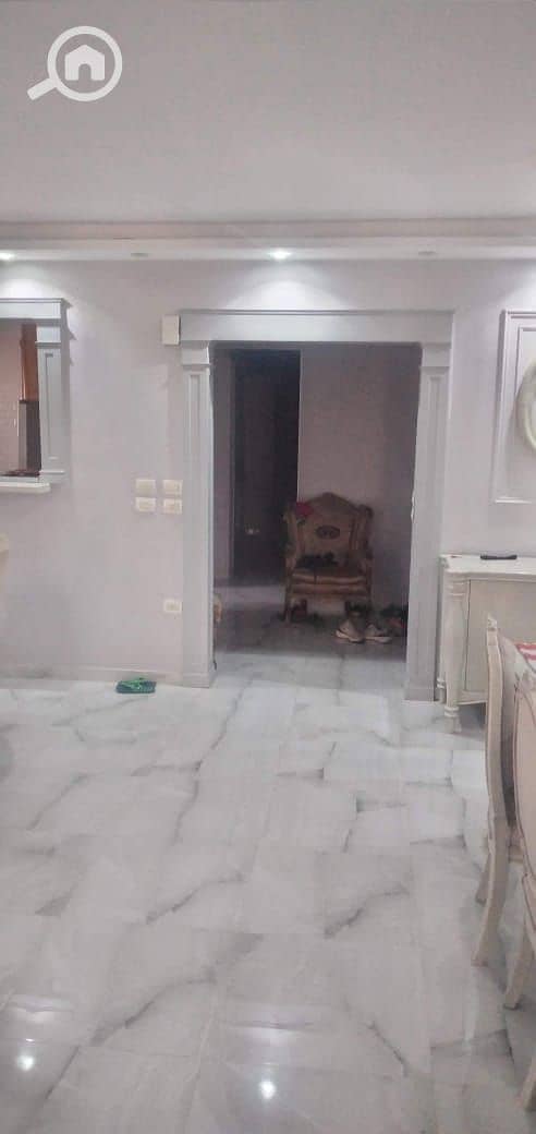 4 WhatsApp Image 2026-06-03 at 3.21. 35 PM (2). jpeg