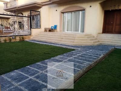 فیلا 4 غرف نوم للايجار في القاهرة الجديدة، القاهرة - WhatsApp Image 2026-07-04 at 3.56. 20 PM (4). jpeg فیلا 4 غرف نوم للايجار في القاهرة الجديدة، القاهرة - WhatsApp Image 2026-07-04 at 3.56. 20 PM (4). jpeg