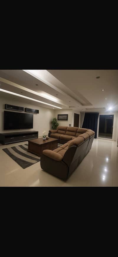 4 Bedroom Apartment for Rent in Nasr City, Cairo - مدينة نصر عبدالرازق السنهوري تقاطع عباس العقاد اسفل البرج بنك EBE 4 Bedroom Apartment for Rent in Nasr City, Cairo - مدينة نصر عبدالرازق السنهوري تقاطع عباس العقاد اسفل البرج بنك EBE