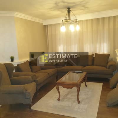 2 Bedroom Flat for Rent in New Cairo, Cairo - WhatsApp Image 2026-07-04 at 1.06. 30 PM (2). jpeg
