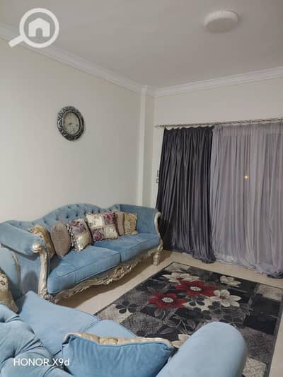 3 Bedroom Flat for Rent in Shorouk City, Cairo - WhatsApp Image 2026-07-04 at 6.18. 11 AM. jpeg 3 Bedroom Flat for Rent in Shorouk City, Cairo - WhatsApp Image 2026-07-04 at 6.18. 11 AM. jpeg
