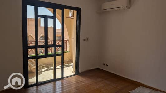 4 Bedroom Apartment for Sale in New Cairo, Cairo - WhatsApp Image 2026-07-04 at 3.06. 46 PM (1). jpeg 4 Bedroom Apartment for Sale in New Cairo, Cairo - WhatsApp Image 2026-07-04 at 3.06. 46 PM (1). jpeg