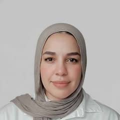Menna hesham Menna hesham