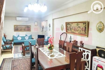 3 Bedroom Flat for Sale in Cleopatra, Alexandria - WhatsApp Image 2026-06-24 at 15.50. 26 (2). jpg 3 Bedroom Flat for Sale in Cleopatra, Alexandria - WhatsApp Image 2026-06-24 at 15.50. 26 (2). jpg