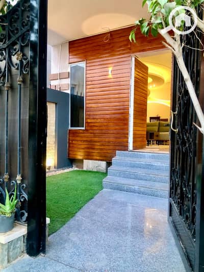 1 Bedroom Apartment for Rent in New Cairo, Cairo - WhatsApp Image 2026-07-04 at 3.34. 38 PM (1). jpeg 1 Bedroom Apartment for Rent in New Cairo, Cairo - WhatsApp Image 2026-07-04 at 3.34. 38 PM (1). jpeg