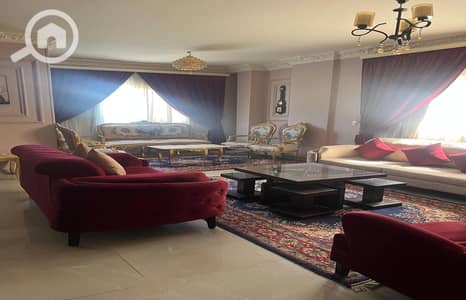 فلیٹ 3 غرف نوم للبيع في القاهرة الجديدة، القاهرة - WhatsApp-Image-2025-10-13-at-4.27. 55-PM-1. jpg فلیٹ 3 غرف نوم للبيع في القاهرة الجديدة، القاهرة - WhatsApp-Image-2025-10-13-at-4.27. 55-PM-1. jpg