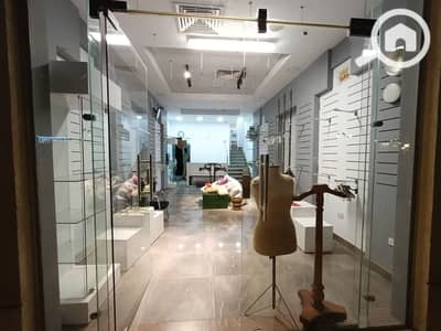 Retail for Rent in New Cairo, Cairo - WhatsApp Image 2026-07-04 at 4.28. 36 PM. jpeg Retail for Rent in New Cairo, Cairo - WhatsApp Image 2026-07-04 at 4.28. 36 PM. jpeg