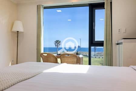 3 Bedroom Chalet for Sale in North Coast, Matruh - WhatsApp Image 2026-05-23 at 4.09. 21 PM. jpeg