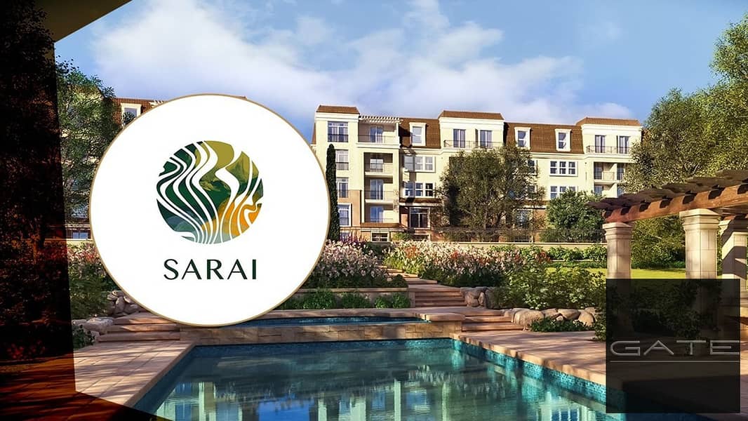 7 Sarai-Cover. jpg