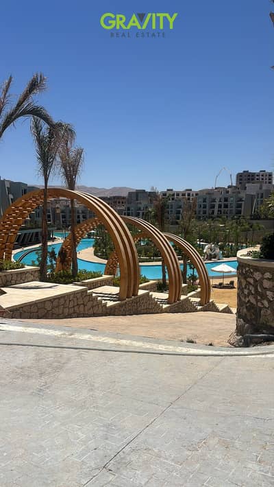 3 Bedroom Chalet for Sale in Ain Sukhna, Suez - WhatsApp Image 2026-06-30 at 2.47. 16 PM. jpeg 3 Bedroom Chalet for Sale in Ain Sukhna, Suez - WhatsApp Image 2026-06-30 at 2.47. 16 PM. jpeg