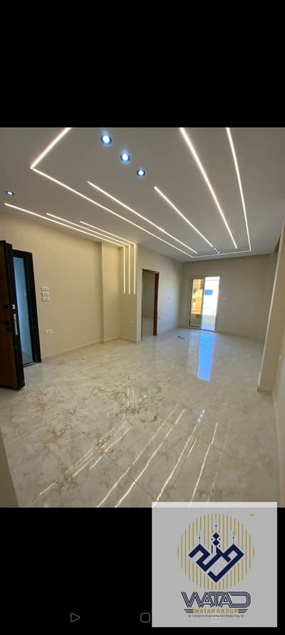 3 Bedroom Apartment for Sale in 6th of October, Giza - 1000396337. jpg 3 Bedroom Apartment for Sale in 6th of October, Giza - 1000396337. jpg