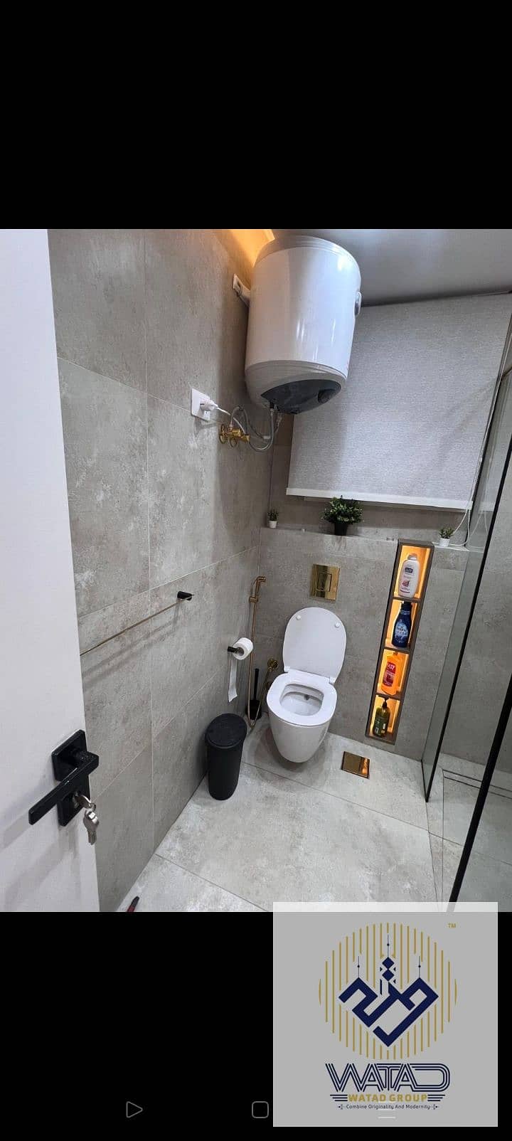 7 1000395929. jpg