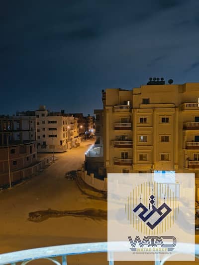 3 Bedroom Apartment for Sale in 6th of October, Giza - WhatsApp Image 2026-06-25 at 11.33. 22 AM (1). jpeg