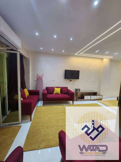 3 Bedroom Flat for Rent in 6th of October, Giza - WhatsApp Image 2026-06-21 at 2.18. 44 AM (4). jpeg 3 Bedroom Flat for Rent in 6th of October, Giza - WhatsApp Image 2026-06-21 at 2.18. 44 AM (4). jpeg