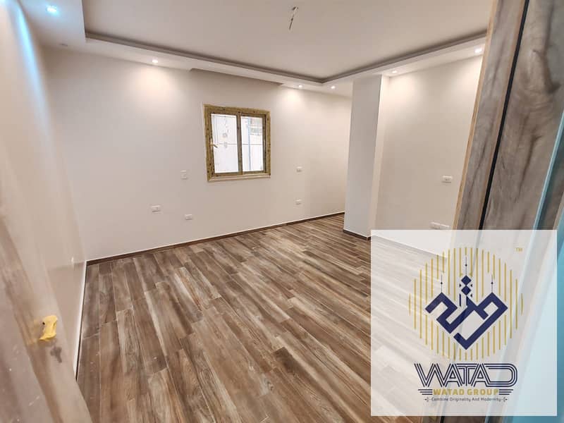 8 WhatsApp Image 2026-06-08 at 11.40. 13 AM (3). jpeg
