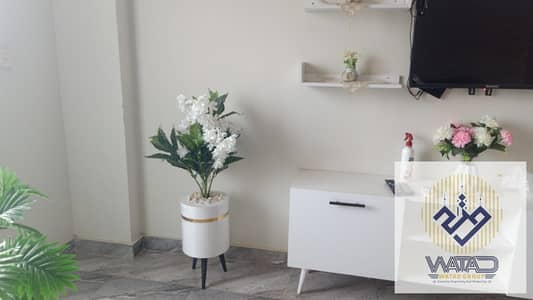2 Bedroom Apartment for Rent in 6th of October, Giza - WhatsApp Image 2026-06-09 at 11.55. 15 AM. jpeg