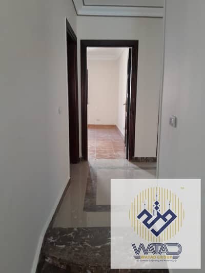 3 Bedroom Flat for Rent in 6th of October, Giza - WhatsApp Image 2026-06-23 at 10.17. 33 AM (1). jpeg