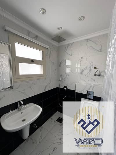 5 Bedroom Apartment for Rent in Sheikh Zayed, Giza - WhatsApp Image 2026-06-29 at 10.26. 34 AM (1). jpeg