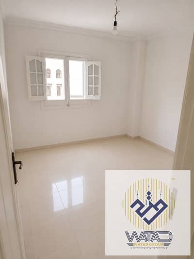 2 Bedroom Apartment for Rent in 6th of October, Giza - WhatsApp Image 2026-06-24 at 2.19. 46 PM (1). jpeg 2 Bedroom Apartment for Rent in 6th of October, Giza - WhatsApp Image 2026-06-24 at 2.19. 46 PM (1). jpeg