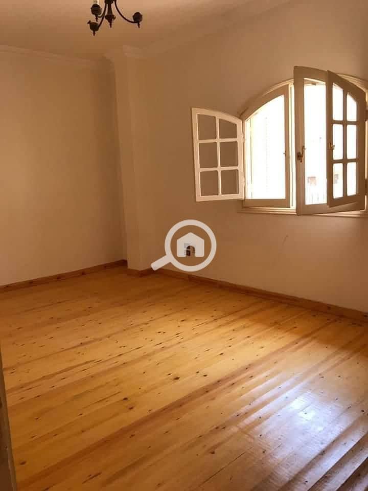 Apartment for rent in Al-Narges, View Garden Buildings, Fifth Settlement - Ansicht 5