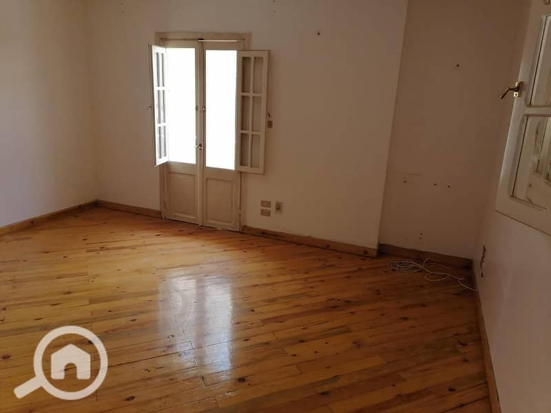 Apartment for rent in Al-Narges, View Garden Buildings, Fifth Settlement - Ansicht 6