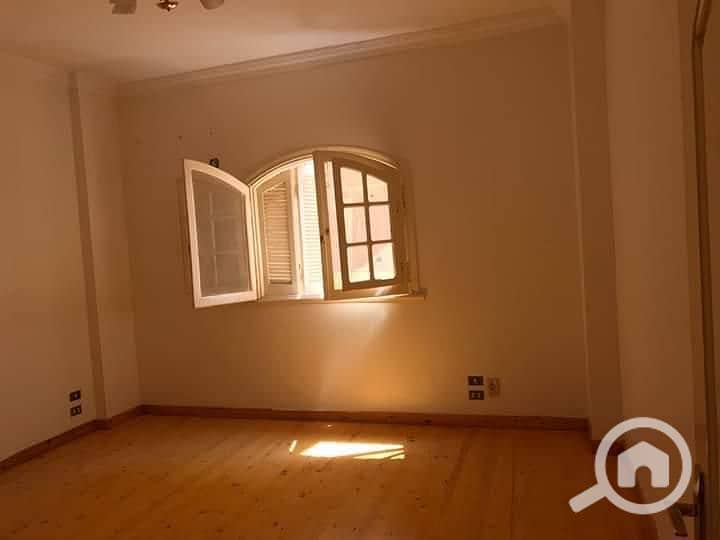 Apartment for rent in Al-Narges, View Garden Buildings, Fifth Settlement - Mehr