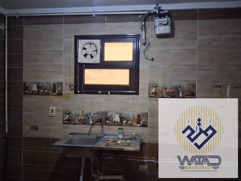 Fourth District Rent Apartment - Więcej