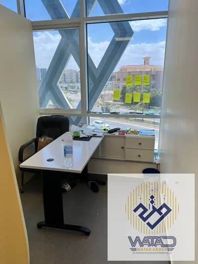 Office for Rent in 6th of October, Giza - WhatsApp Image 2026-06-23 at 2.08. 21 PM. jpeg Office for Rent in 6th of October, Giza - WhatsApp Image 2026-06-23 at 2.08. 21 PM. jpeg