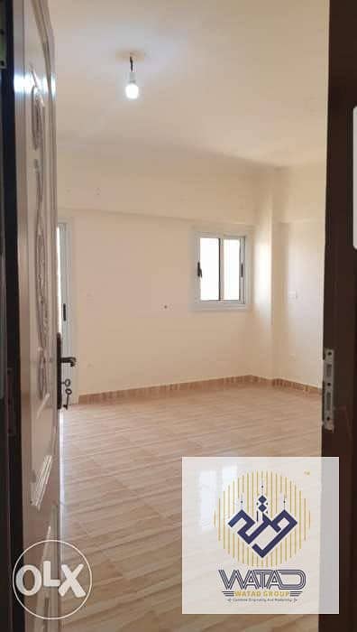 2 Bedroom Flat for Rent in 6th of October, Giza - WhatsApp Image 2026-07-04 at 2.26. 36 PM (1). jpeg 2 Bedroom Flat for Rent in 6th of October, Giza - WhatsApp Image 2026-07-04 at 2.26. 36 PM (1). jpeg