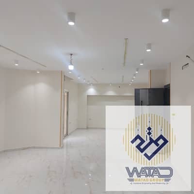 3 Bedroom Apartment for Rent in 6th of October, Giza - WhatsApp Image 2026-06-22 at 11.27. 30 AM. jpeg