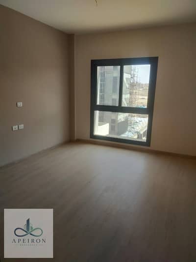 3 Bedroom Apartment for Rent in New Cairo, Cairo - 9a0fea5a-6600-421d-a378-c5dce71d3e95. jpg 3 Bedroom Apartment for Rent in New Cairo, Cairo - 9a0fea5a-6600-421d-a378-c5dce71d3e95. jpg