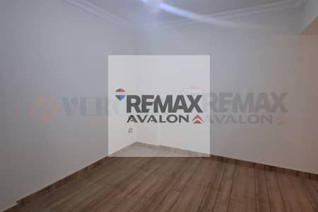 2 Bedroom Flat for Rent in Smoha, Alexandria - 1. jpg