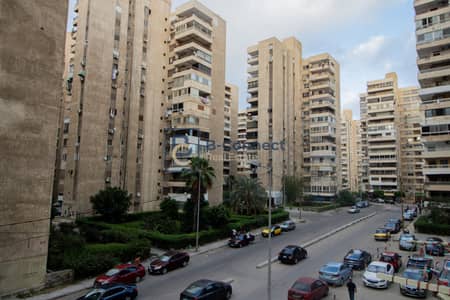 3 Bedroom Flat for Sale in Sidi Gaber, Alexandria - IMG_5918. jpg
