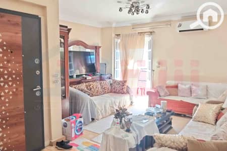 شقة 2 غرفة نوم للبيع في الابراهيمية، الإسكندرية - WhatsApp Image 2026-06-25 at 11.35. 41 (2). jpg شقة 2 غرفة نوم للبيع في الابراهيمية، الإسكندرية - WhatsApp Image 2026-06-25 at 11.35. 41 (2). jpg