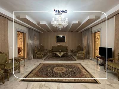 3 Bedroom Duplex for Rent in Sheikh Zayed, Giza - ي (1). png 3 Bedroom Duplex for Rent in Sheikh Zayed, Giza - ي (1). png
