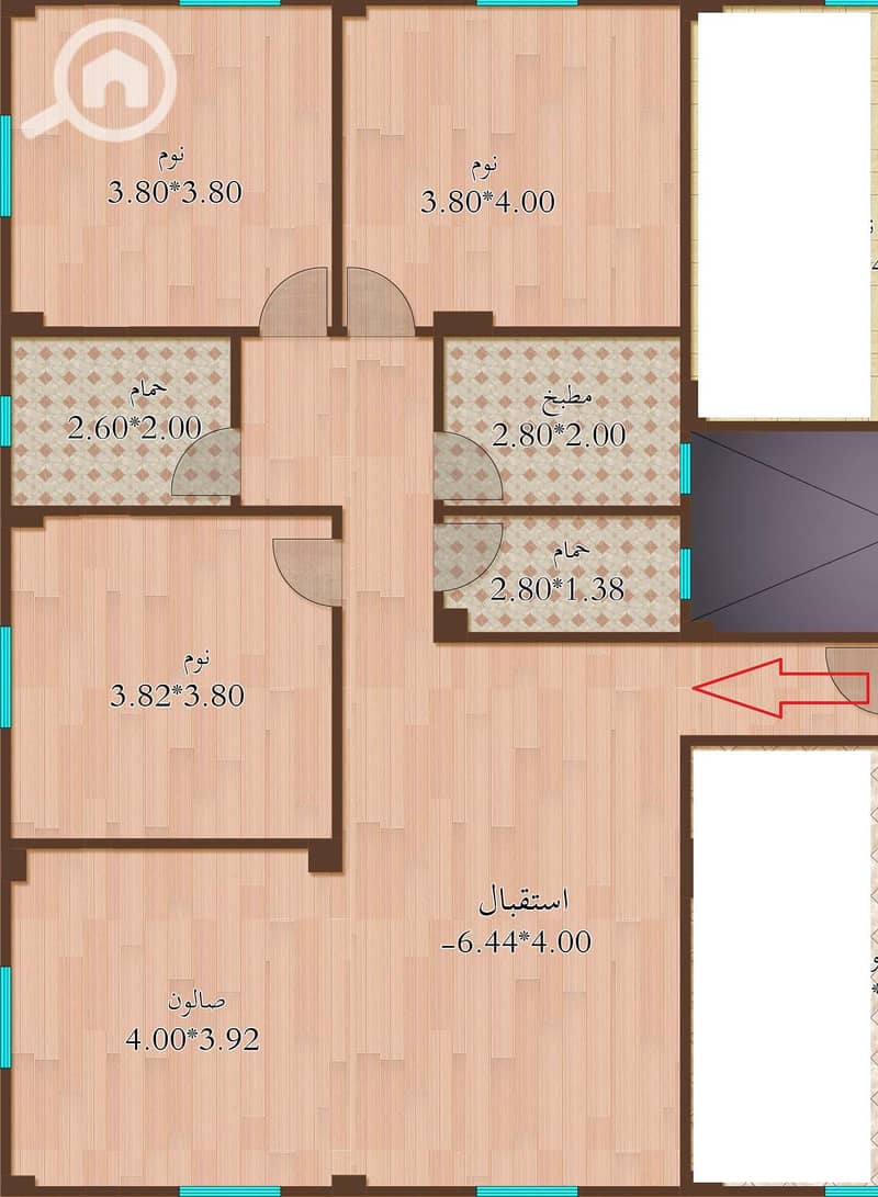 2 158م. jpg