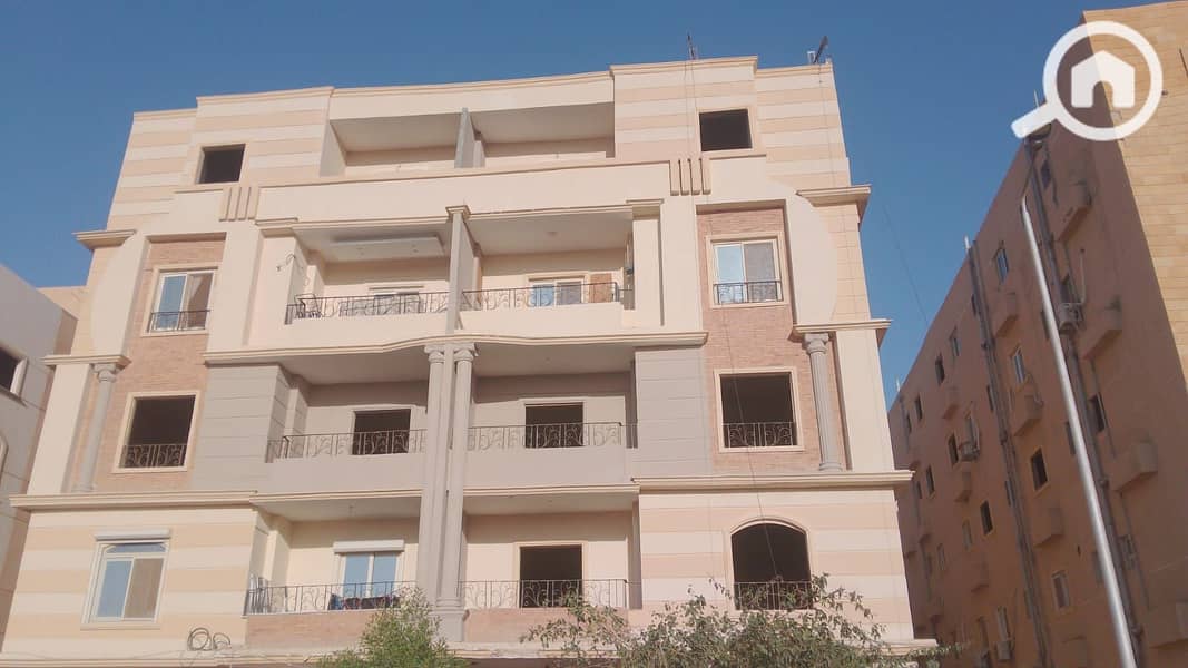 11 واجهة 67 الجديدة. jpg