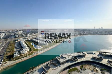 1 Bedroom Chalet for Sale in North Coast, Matruh - 1. jpg 1 Bedroom Chalet for Sale in North Coast, Matruh - 1. jpg
