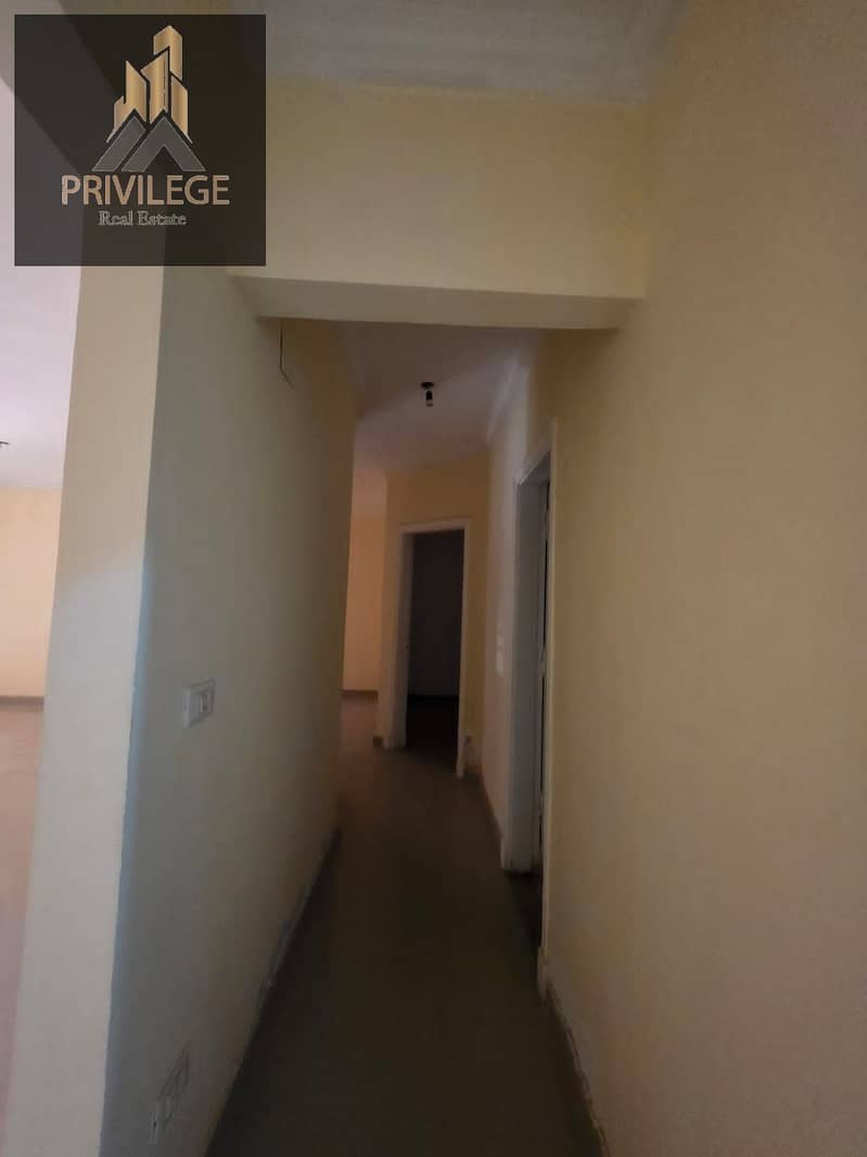 4 177615. jpg