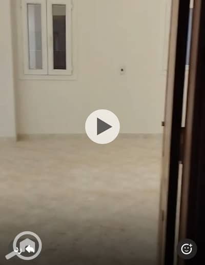 3 Bedroom Flat for Sale in New Cairo, Cairo - IMG_1278. jpg