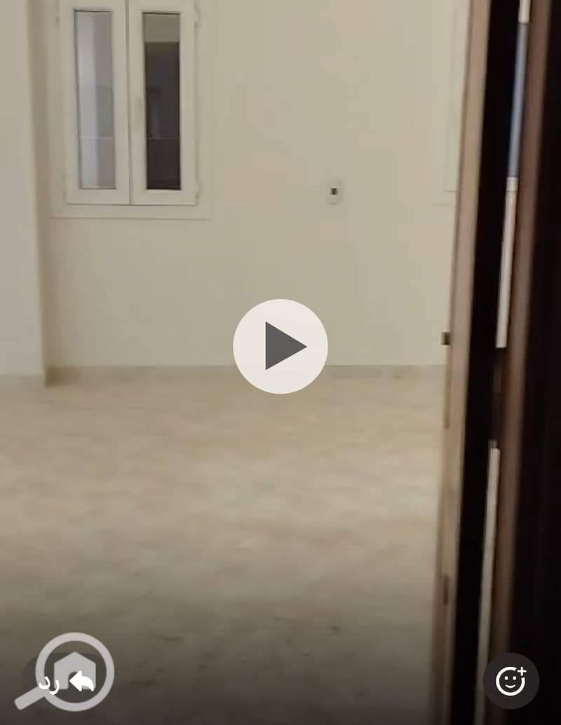 Ground floor apartment for sale in Al Andalus 2, 170 sqm with a 25m front garden - Ansicht 2