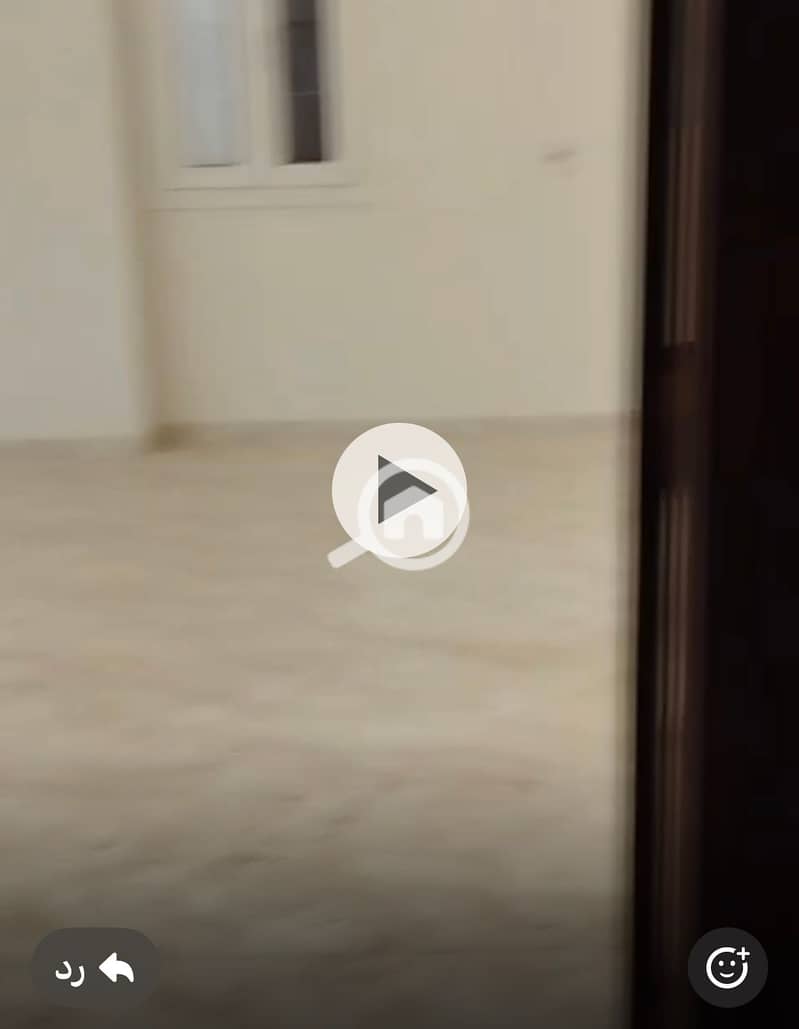 Ground floor apartment for sale in Al Andalus 2, 170 sqm with a 25m front garden - Ansicht 3