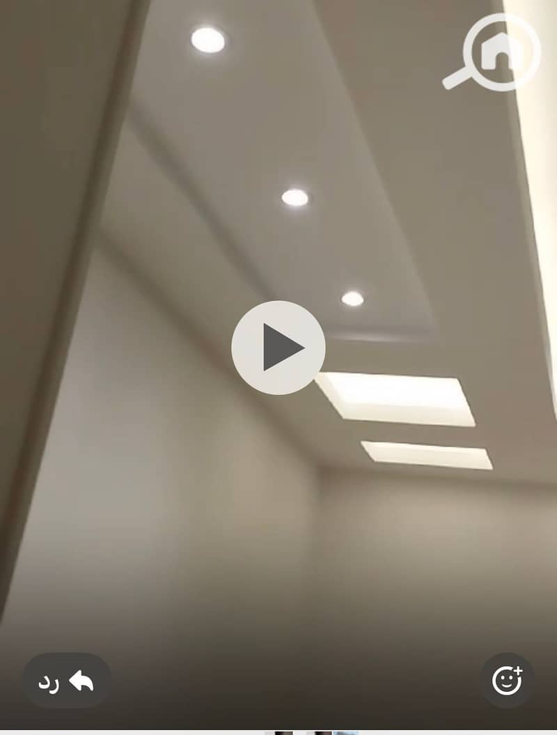 Ground floor apartment for sale in Al Andalus 2, 170 sqm with a 25m front garden - Ansicht 4