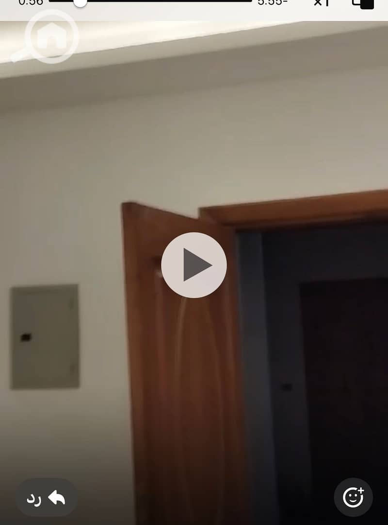 Ground floor apartment for sale in Al Andalus 2, 170 sqm with a 25m front garden - Ansicht 5