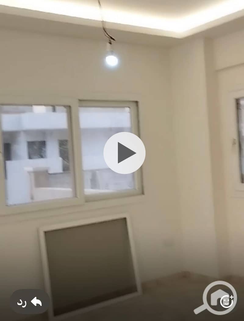 Ground floor apartment for sale in Al Andalus 2, 170 sqm with a 25m front garden - Ansicht 6