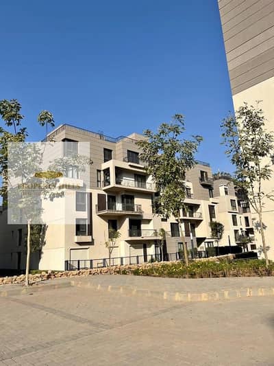 3 Bedroom Apartment for Sale in New Heliopolis, Cairo - 708376650_122128448067224845_6009974189492438227_n. jpg